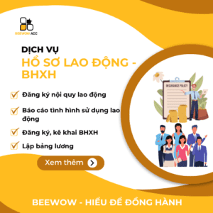 Dich-vu-ho-so-lao-dong-BHXH-service