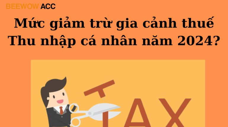 Nên thành lập công ty hay ộ kinh doanh cá thể (3)