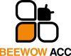 beewowpng